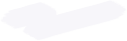 testimonial-one-shape-2 testimonial-one-shape-2