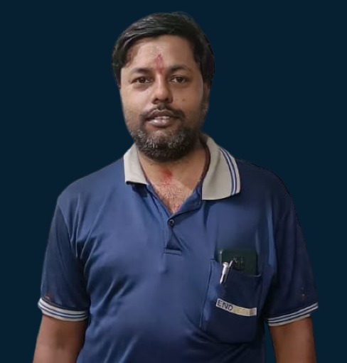 avinash-gupta-endservice-removebg-preview