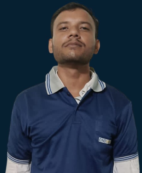 ismail-khan-removebg-preview